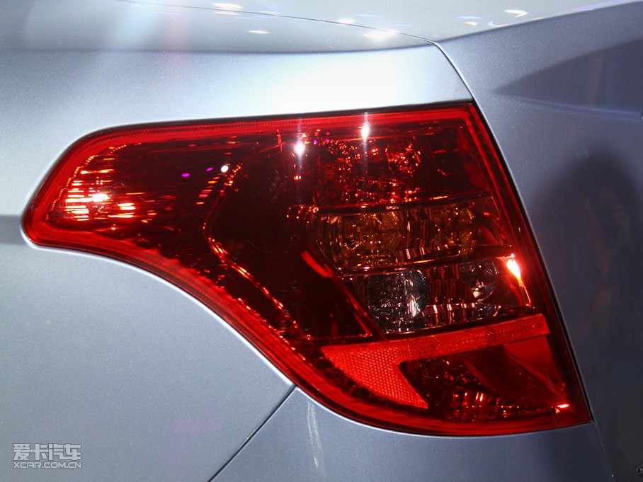 2011vB50 1.6L քF