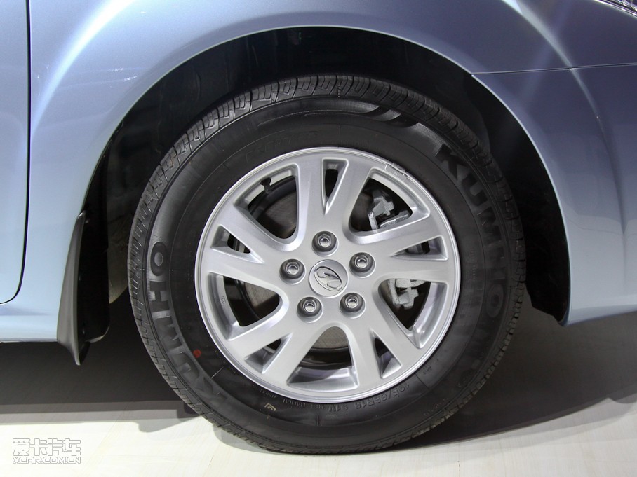 2011vB50 1.6L քF