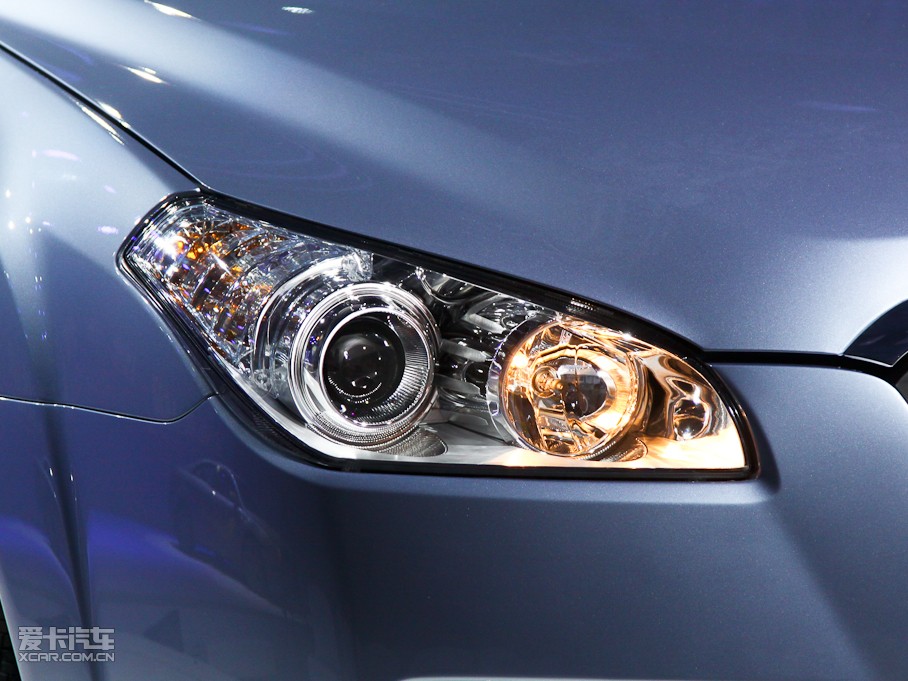 2011vB50 1.6L քF