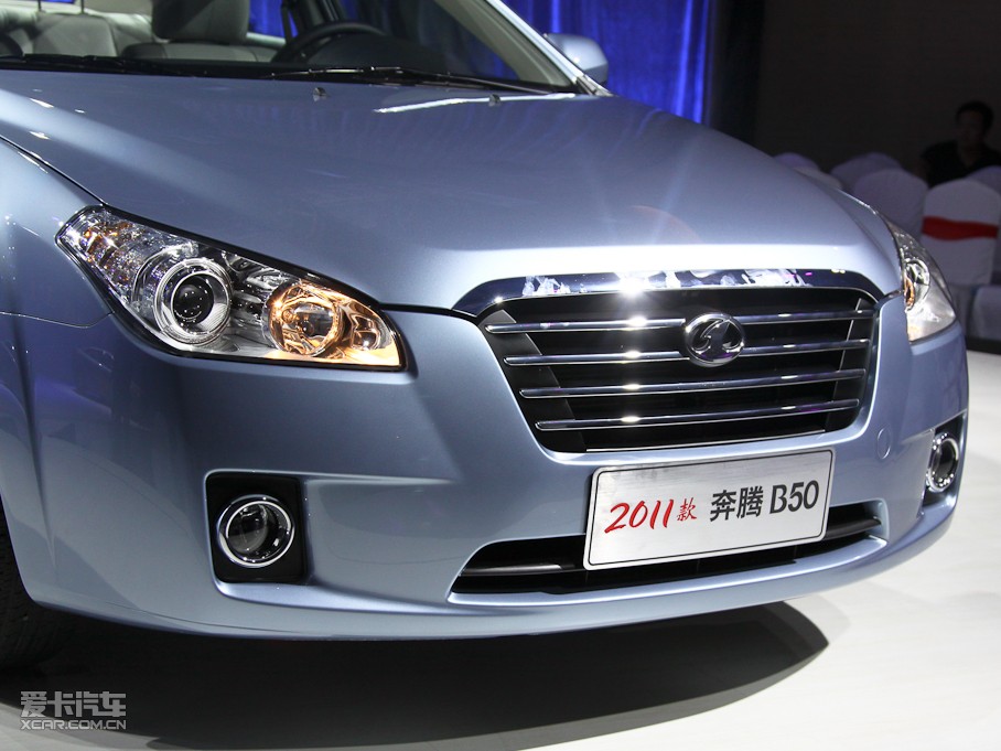 2011vB50 1.6L քF