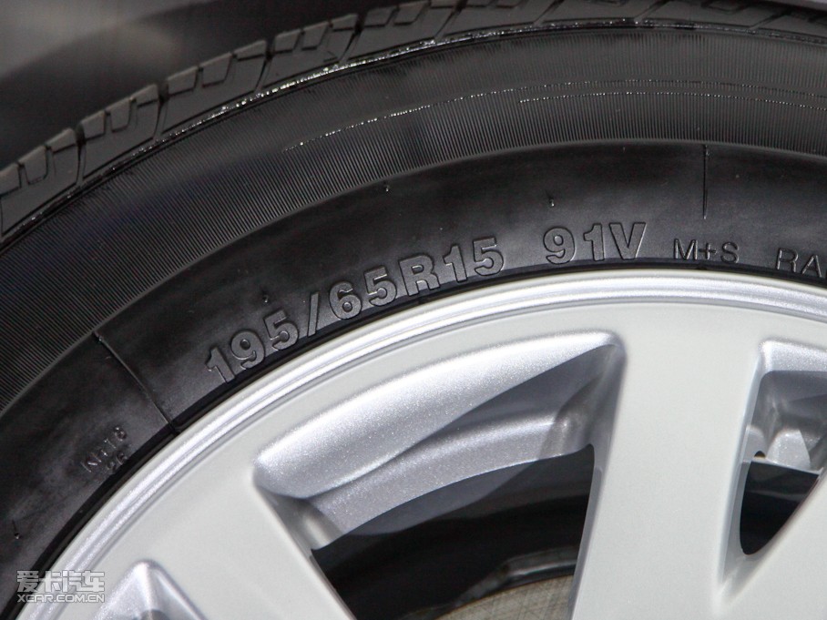 2011vB50 1.6L ք(dng)F