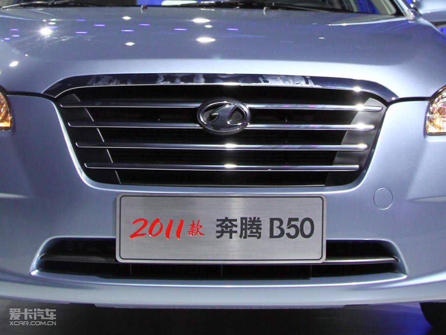 2011vB50 1.6L քF