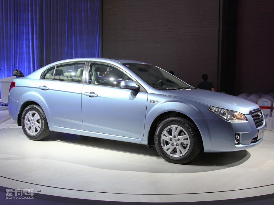 2011vB50 1.6L քF