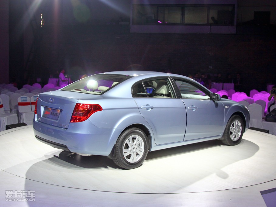 2011vB50 1.6L քF