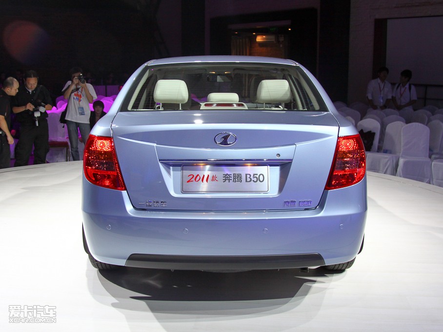 2011vB50 1.6L քF