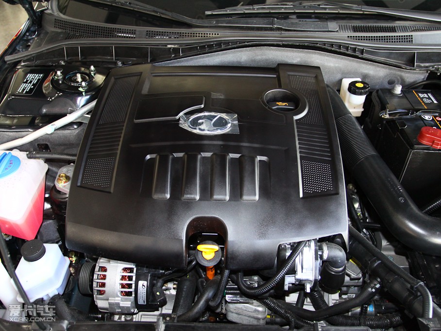 2011vB50 1.6L Ԅm