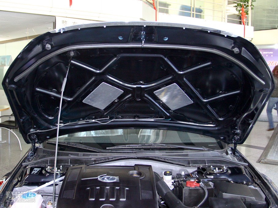 2011vB50 1.6L Ԅ(dng)m