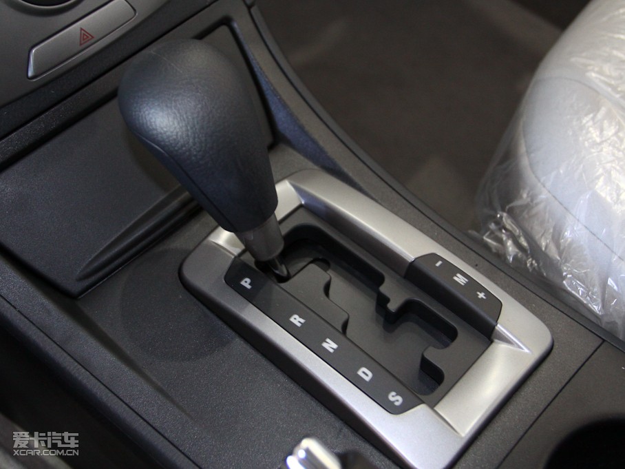 2011vB50 1.6L Ԅm