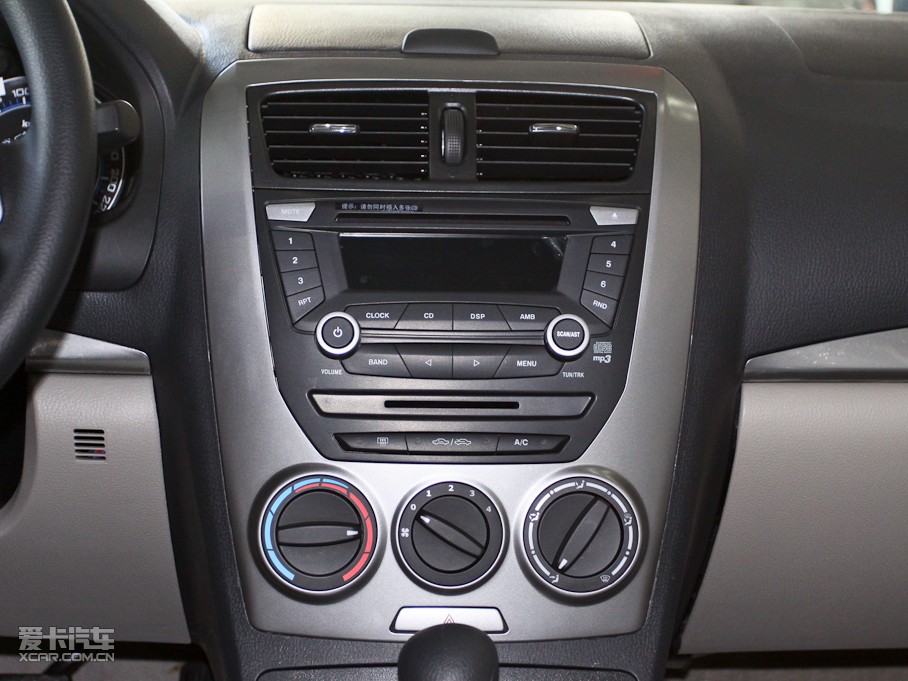 2011vB50 1.6L Ԅm