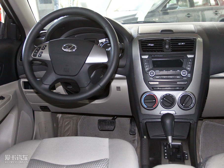 2011vB50 1.6L Ԅm