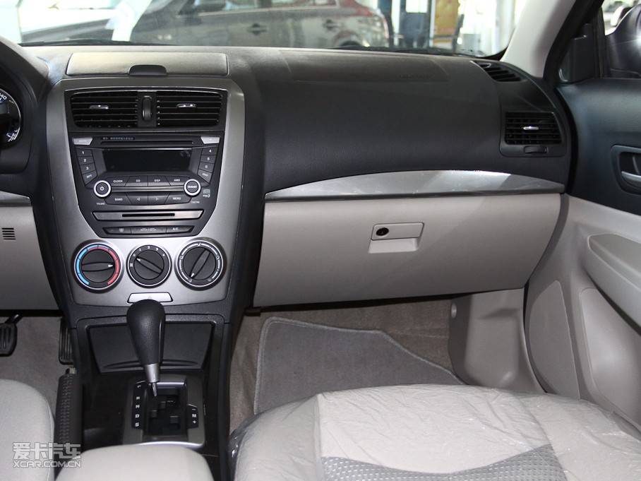 2011vB50 1.6L Ԅm