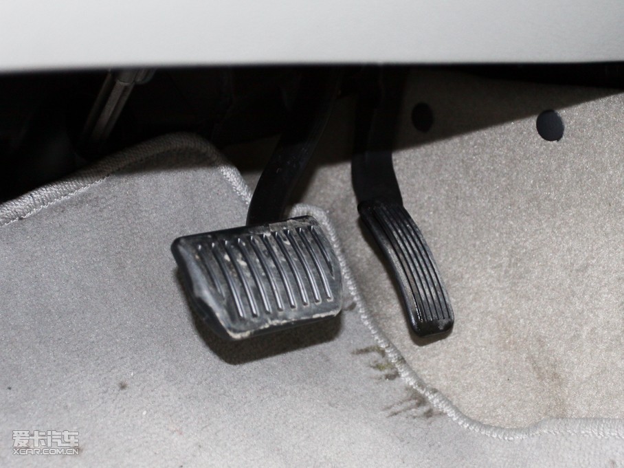 2011vB50 1.6L Ԅm