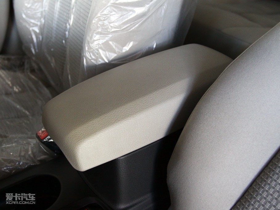 2011vB50 1.6L Ԅm