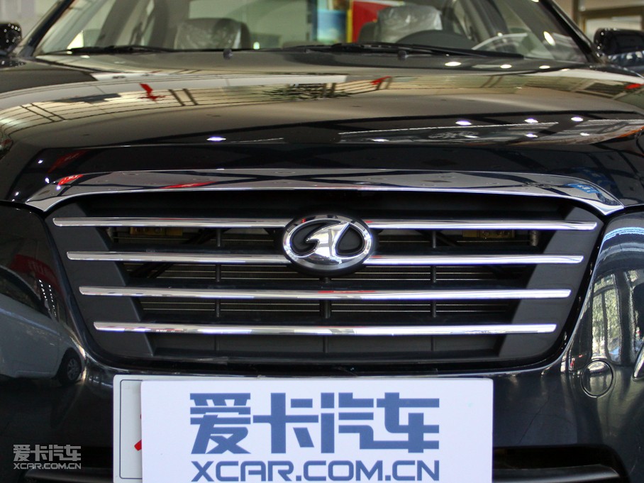 2011vB50 1.6L Ԅm