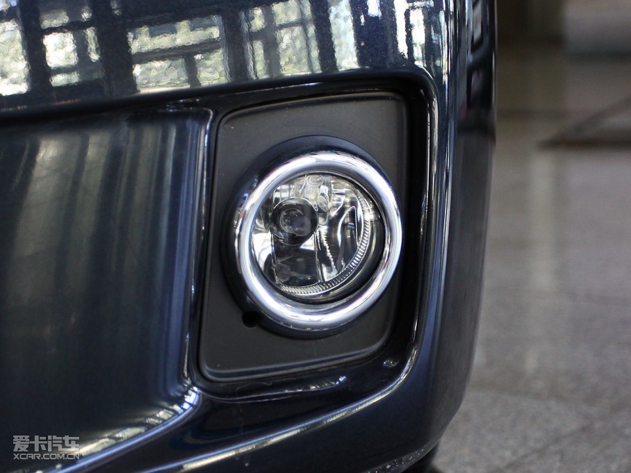 2011vB50 1.6L Ԅ(dng)m