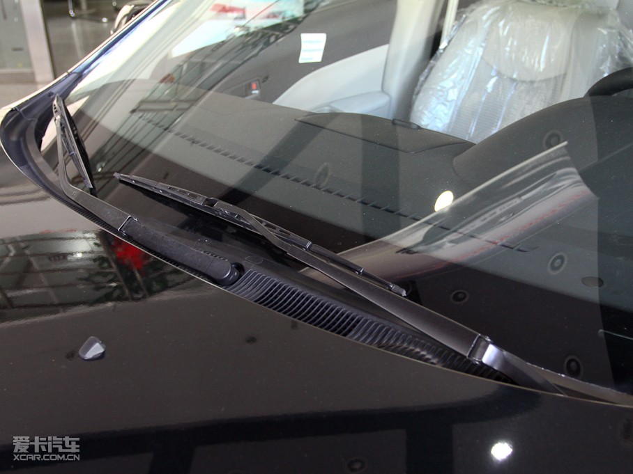 2011vB50 1.6L Ԅm