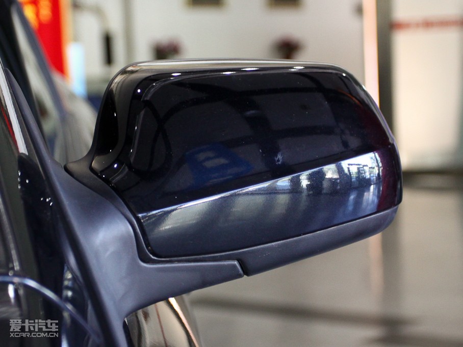 2011vB50 1.6L Ԅm