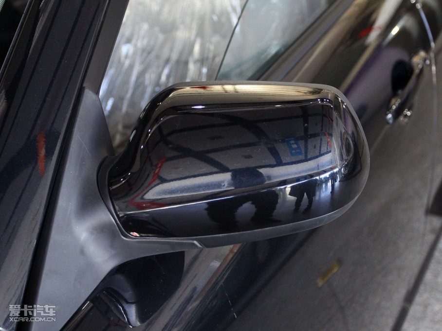 2011vB50 1.6L Ԅ(dng)m