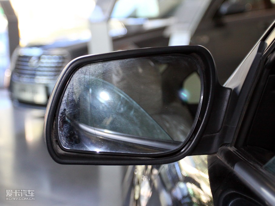 2011vB50 1.6L Ԅm