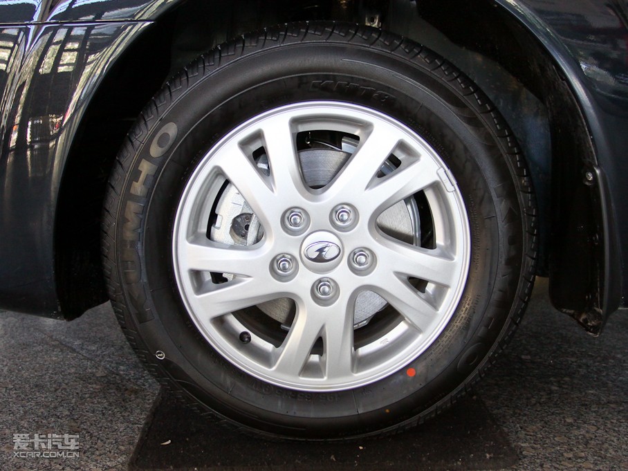 2011vB50 1.6L Ԅm