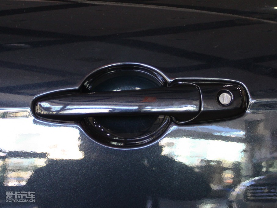 2011vB50 1.6L Ԅm