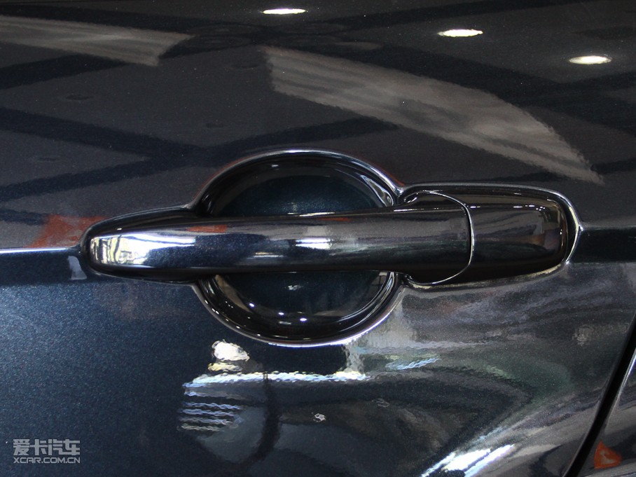 2011vB50 1.6L Ԅm