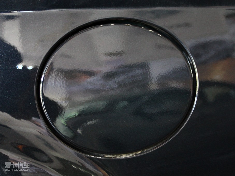 2011��vB50 1.6L �Ԅ����m��