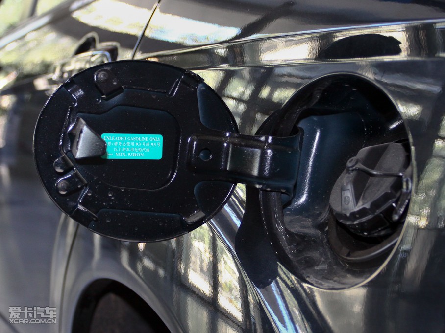 2011vB50 1.6L Ԅm