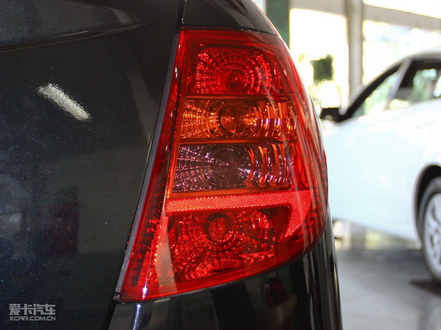 2011vB50 1.6L Ԅm