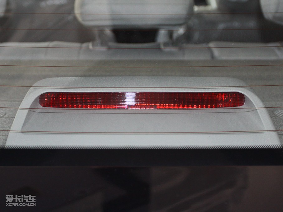 2011vB50 1.6L Ԅm