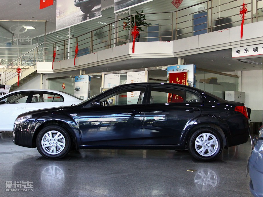 2011vB50 1.6L Ԅ(dng)m