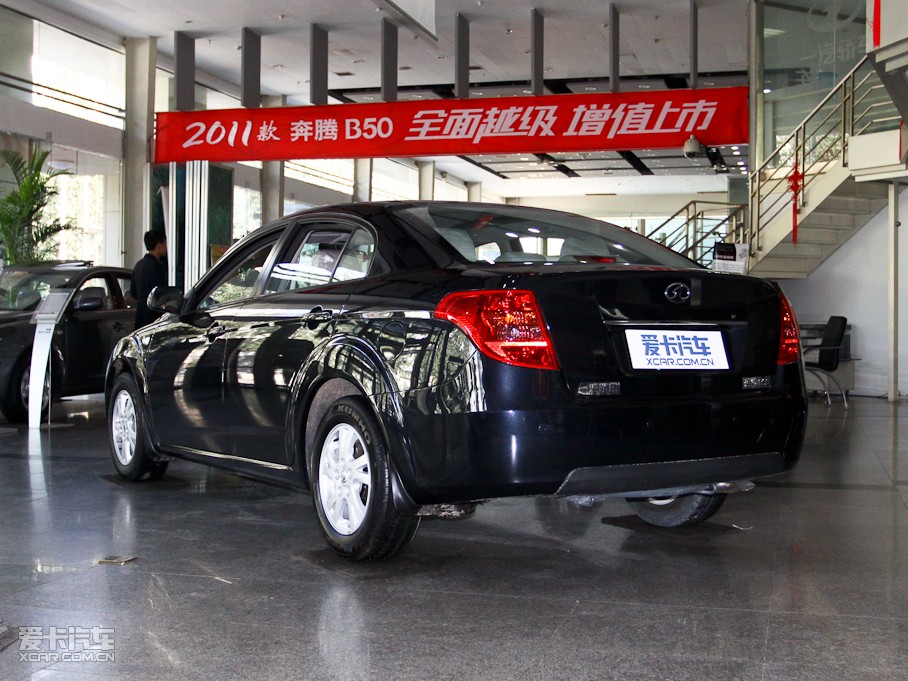 2011vB50 1.6L Ԅ(dng)m