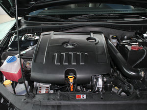 2011款1.6L 自动尊贵版 其它