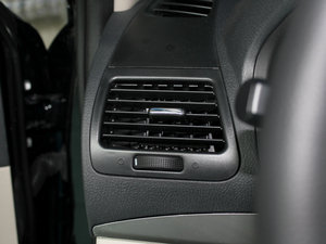 20111.6L Ԅ(dng)F п؅^(q)