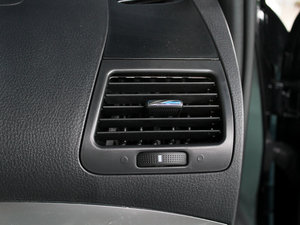 20111.6L Ԅ(dng)F п؅^(q)