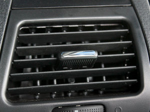 20111.6L Ԅ(dng)F п؅^(q)