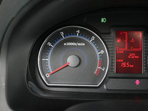 20111.6L Ԅ(dng)F п؅^(q)