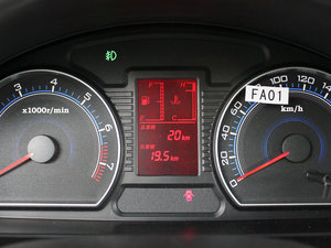 20111.6L Ԅ(dng)F п؅^(q)