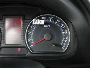 20111.6L Ԅ(dng)F п؅^(q)