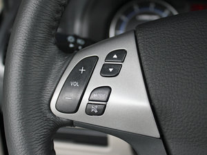 20111.6L ԄF п؅^(q)