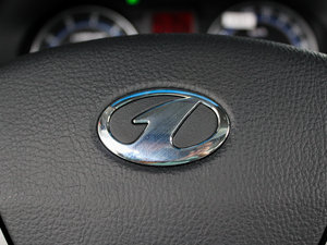 20111.6L ԄF п؅^(q)