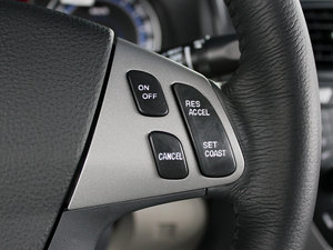 20111.6L ԄF п؅^(q)