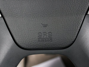 20111.6L ԄF п؅^(q)