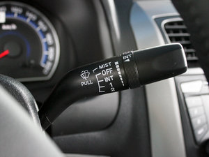 20111.6L ԄF п؅^(q)