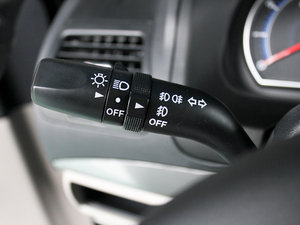 20111.6L ԄF п؅^(q)