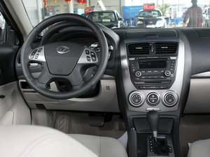 20111.6L ԄF п؅^(q)