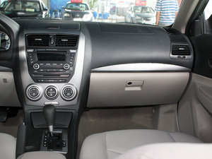 20111.6L ԄF п؅^(q)