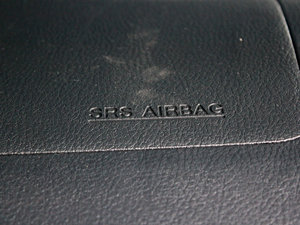2011款1.6L 自动尊贵版 空间座椅