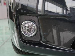 20111.6L Ԅ(dng)F (x)(ji)^