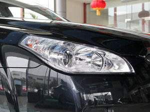 20111.6L Ԅ(dng)F (x)(ji)^